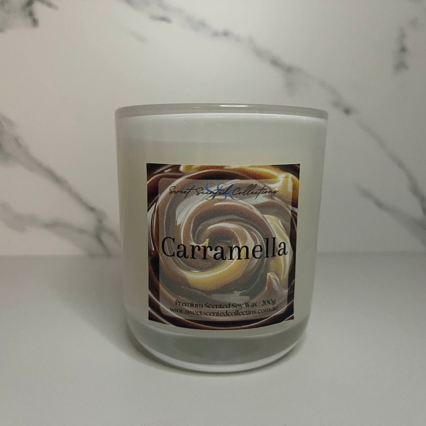 Carramella