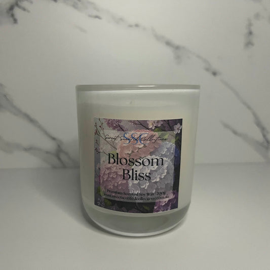 Blossom Bliss