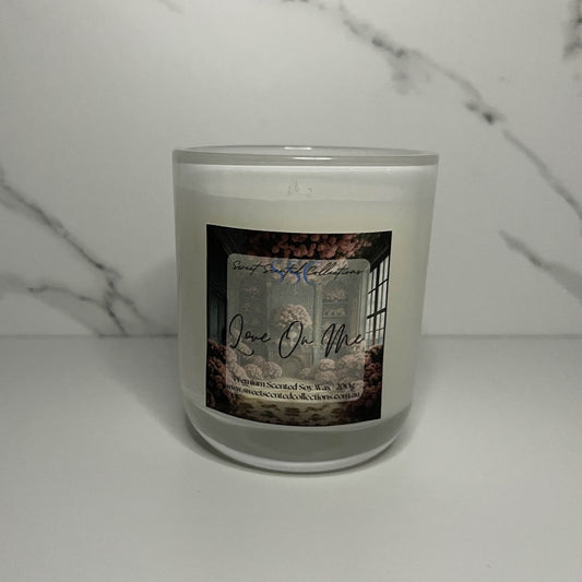 الحب علي - 170 جرام